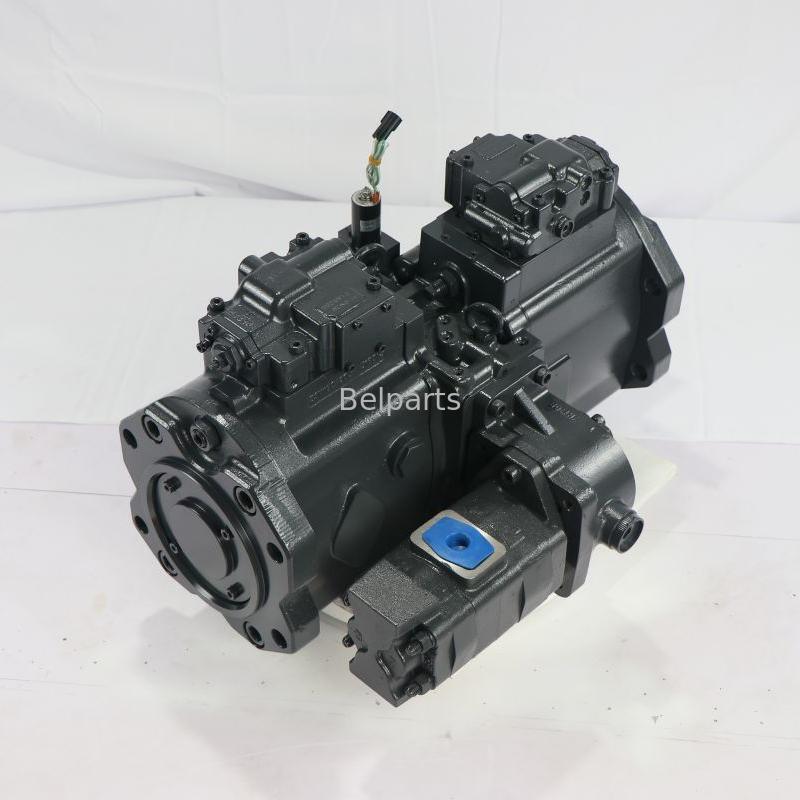 EC360 Pompa idraulica per pezzi di ricambio per escavatori SA 7220-00700 K3V180DT-9N29-17T
