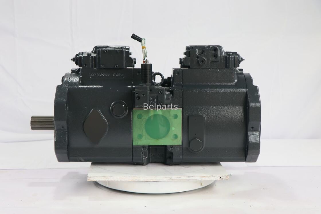 EC360 Pompa idraulica per pezzi di ricambio per escavatori SA 7220-00700 K3V180DT-9N29-17T