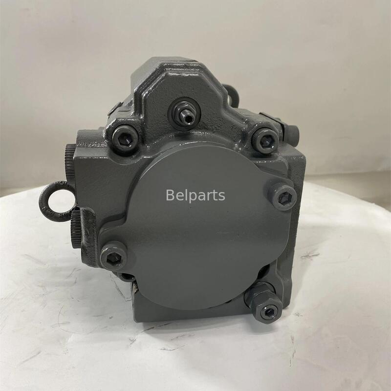 Pompa idraulica Bobcat 425 ZTS 428 per mini escavatore Parti 6688051 REXROTH AP2D12 Pompa a pistone principale aftermarket AP2D12LV3RS7