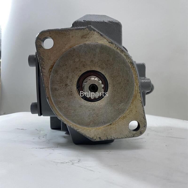 Pompa idraulica Bobcat 425 ZTS 428 per mini escavatore Parti 6688051 REXROTH AP2D12 Pompa a pistone principale aftermarket AP2D12LV3RS7