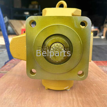 Pompa idraulica CAT 307C 308C per mini escavatore Parte AP2D36 1659270 3031424 165-9270 303-1424 Pompa a pistone principale Rexroth