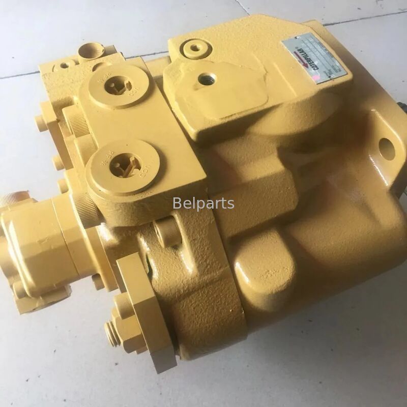 Pompa idraulica CAT 307C 308C per mini escavatore Parte AP2D36 1626259 1659269 162-6259 165-9269 Pompa a pistone principale Rexroth