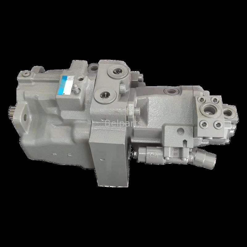 La pompa idraulica JOHN DEERE 75C 80C per l'escavatore parte 4472052 4437197 OEM Nuova pompa a pistone principale AP2D36LV1RS6-909-4 AP2D36
