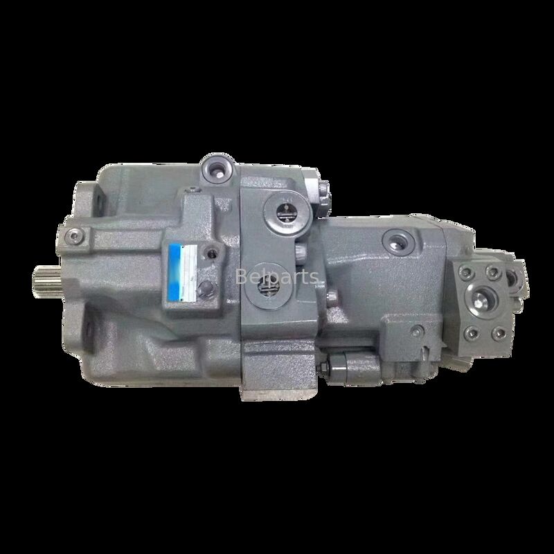La pompa idraulica Hitachi ZX70 ZX75US ZX80 ZX80SB ZX85US per l'escavatore parte 4472052 4437197 4469025 OEM AP2D36LV1RS6-991 AP2D36
