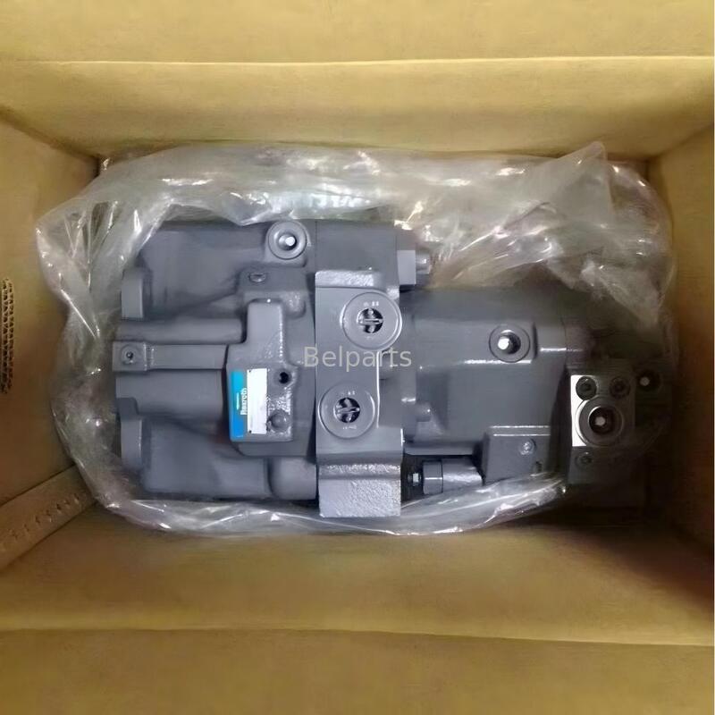 La pompa idraulica Hitachi ZX70 ZX75US ZX80 ZX80SB ZX85US per l'escavatore parte 4472052 4437197 4469025 OEM AP2D36LV1RS6-991 AP2D36