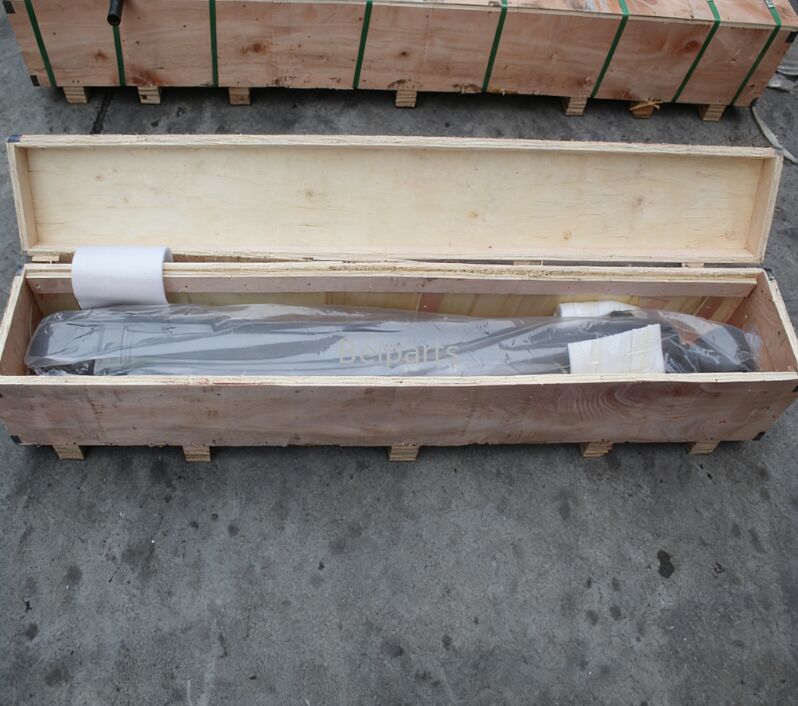 EC210B EC210BLC cilindro idraulico a secchio per parti di ricambio per escavatori VOE14512430 VOE14523659 VOE14523664 VOE14523664 Alta qualità