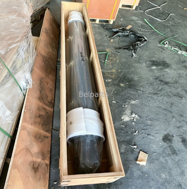 EC290B EC290BLC cilindro a braccio idraulico per scavatori JCB