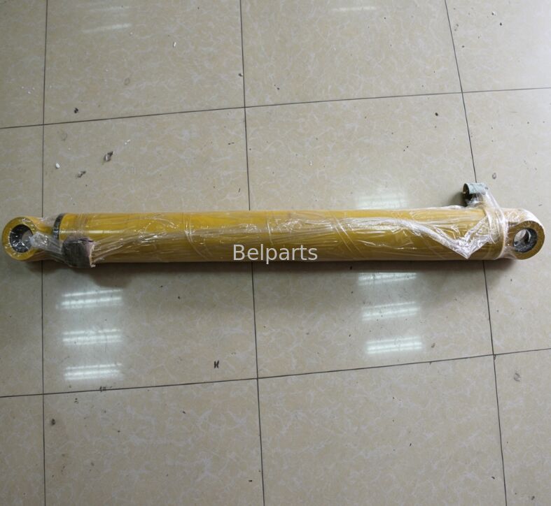 R55-7 R55-3 R60-5 Silindro a braccio idraulico per Hyundai Excavator Parte di ricambio 31M8-51120 M1M6-65013 31M6-65202 Aftermarket Alta qualità