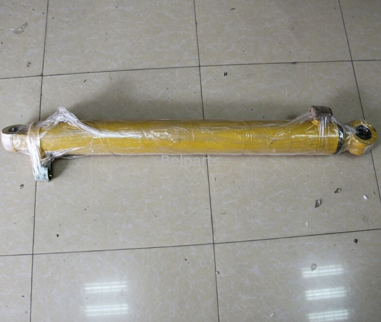R55-7 R55-3 R60-5 Silindro a braccio idraulico per Hyundai Excavator Parte di ricambio 31M8-51120 M1M6-65013 31M6-65202 Aftermarket Alta qualità