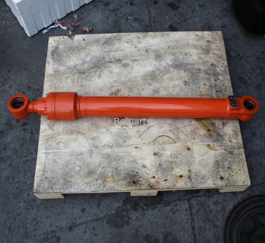 ZX330-3 cilindro idraulico per scavatori Hitachi Ricambi 0975001 Mercato di ricambio Alta qualità