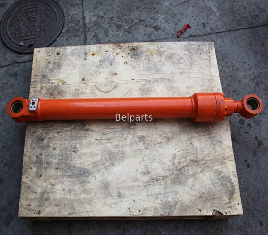 Cilindro idraulico dell'asta di 225D LC 225D per l'alta qualità di mercato degli accessori dei pezzi di ricambio dell'escavatore di Deere 9286538G