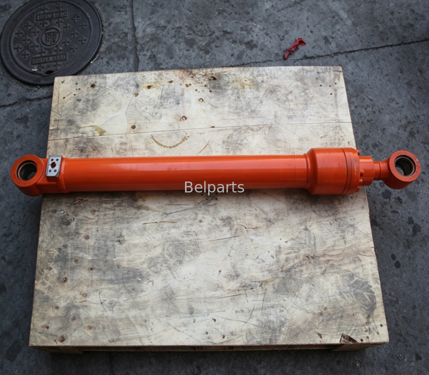 Cilindro idraulico dell'asta Deere 210G LC 210G per pezzi di ricambio dell'escavatore 9286529G 9286528G Alta qualità aftermarket
