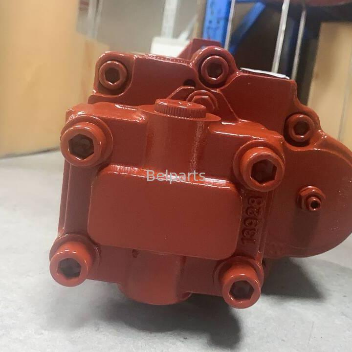 OEM principale della pompa idraulica Bobcat 320 321 323 6688448 PVD-0B-9P-5G-5041A per le parti del mini escavatore