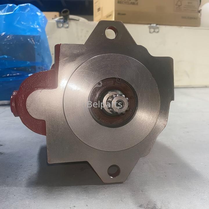OEM principale della pompa idraulica Bobcat 320 321 323 6688448 PVD-0B-9P-5G-5041A per le parti del mini escavatore