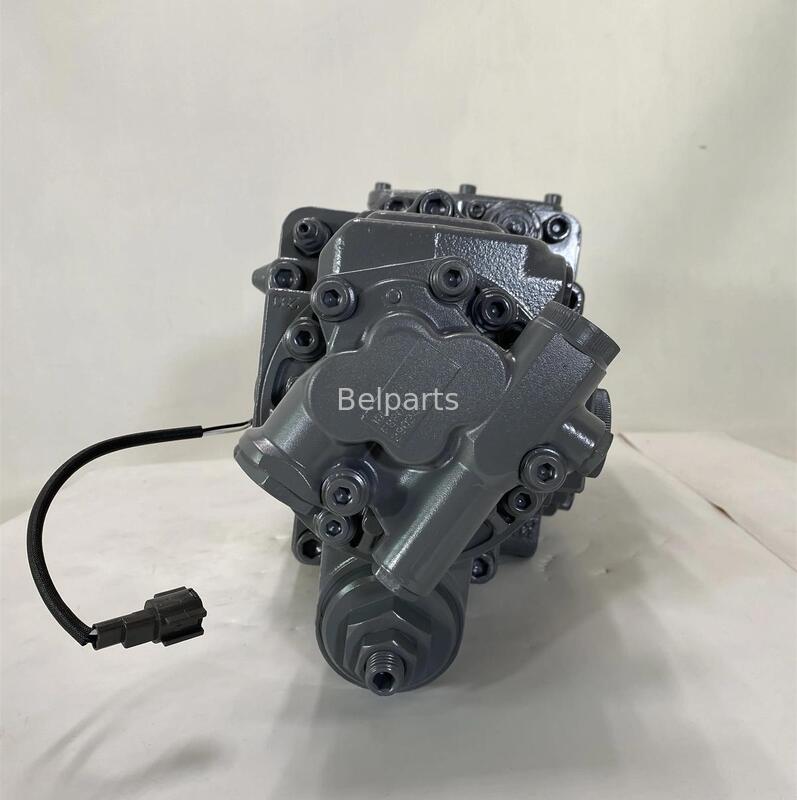 Pompa idraulica principale John Deere 75G 85G 75 P-Tier 85 P-Tier Originale FYD00002228 K7SP36 K7V28 per parti di mini escavatore