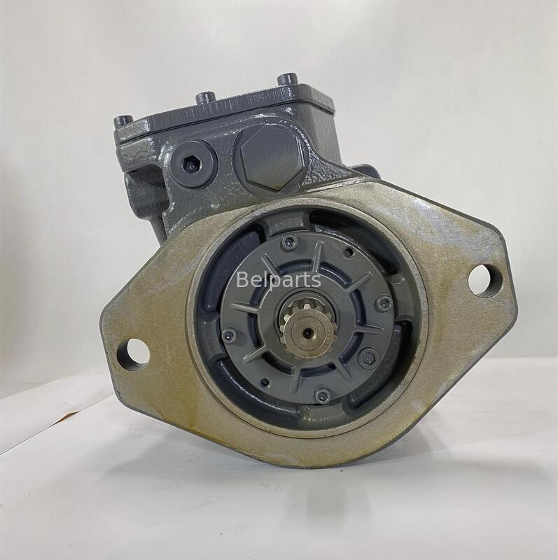 Pompa idraulica principale John Deere 75G 85G 75 P-Tier 85 P-Tier Originale FYD00002228 K7SP36 K7V28 per parti di mini escavatore