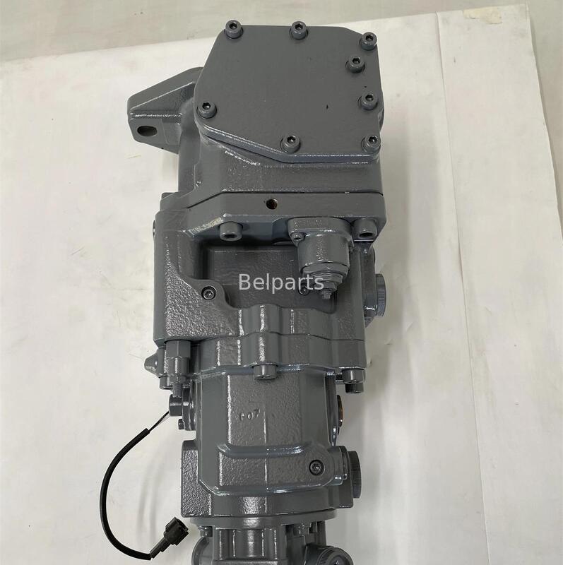 Pompa idraulica principale John Deere 75G 85G 75 P-Tier 85 P-Tier Originale FYD00002228 K7SP36 K7V28 per parti di mini escavatore