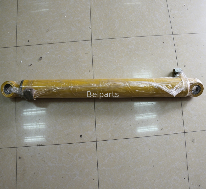 Cilindro idraulico della benna 315B L per pezzi di ricambio dell'escavatore 173-3490 1733490 Alta qualità aftermarket