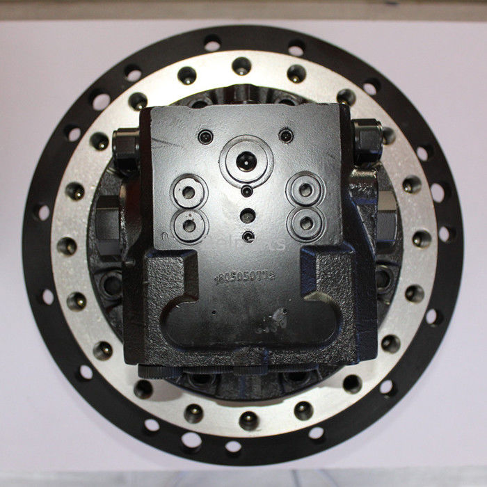 elementi motori finali di 21W-60-22130 TM09 per PC78US-6 PC75UU-2 PC78 PC78MR