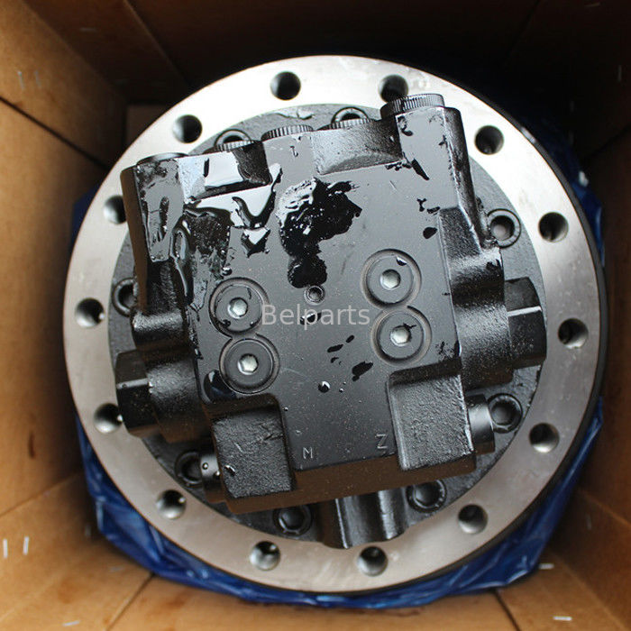 elementi motori finali di 21W-60-22130 TM09 per PC78US-6 PC75UU-2 PC78 PC78MR