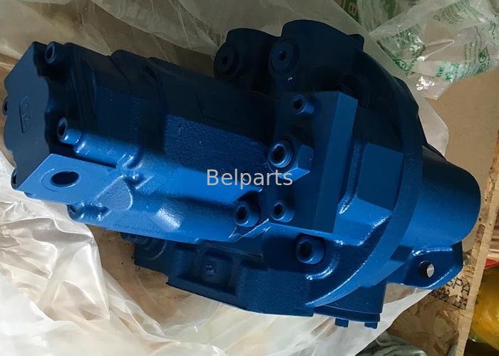 escavatore Parts For R55-7 R60-7 R60-5 della pompa idraulica di 31M8-10020 AP2D28
