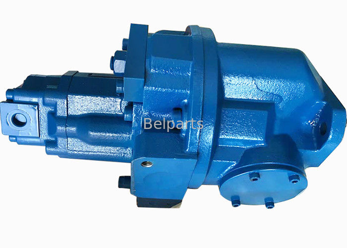 escavatore Parts For R55-7 R60-7 R60-5 della pompa idraulica di 31M8-10020 AP2D28