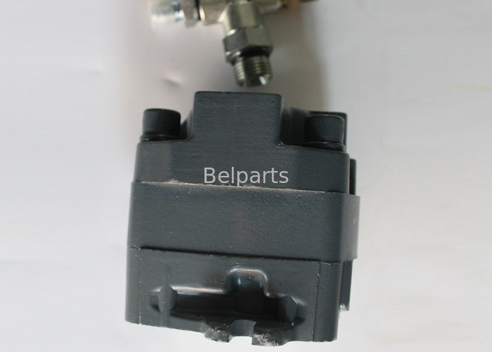 Pompa pilota idraulica della pompa a ingranaggi dell'escavatore PC30-7 PC45R-8 705-41-01920