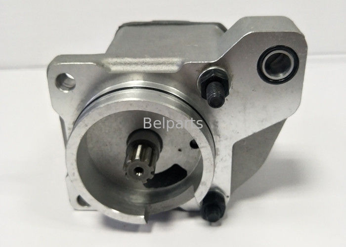 Pompa pilota principale idraulica K9005449 della pompa a ingranaggi della pompa DH370-9 370-9 dell'escavatore DH370-7 370-7
