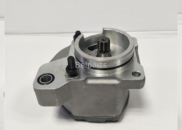 Pompa pilota principale idraulica K9005449 della pompa a ingranaggi della pompa DH370-9 370-9 dell'escavatore DH370-7 370-7