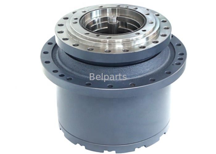 Contenitore di riduttore XKAH-01458 per l'escavatore R150-9 R145CR-9 R140LC-9