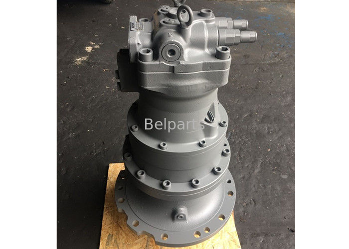 Assy di riduzione dell'oscillazione EX210-5 del assy 4330222 del motore dell'oscillazione dell'escavatore EX200-5
