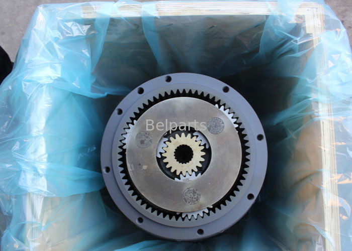 Escavatore Swing Drive, cambio idraulico di ZX200-3 EX200-3 di riduzione del motore 9196963