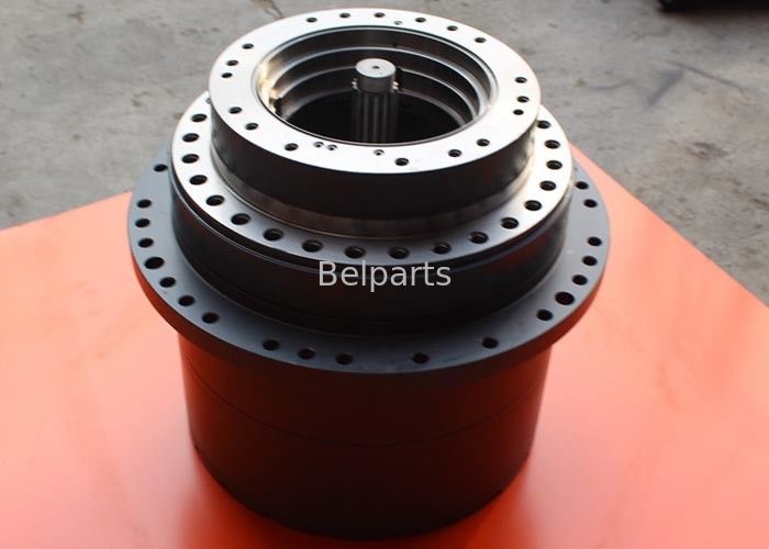 cambio di viaggio di 31N6-40040 31N6-40040 per R225-9 210LC-7 180LC-9