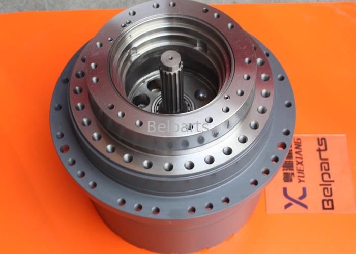 cambio di viaggio di 31N6-40040 31N6-40040 per R225-9 210LC-7 180LC-9