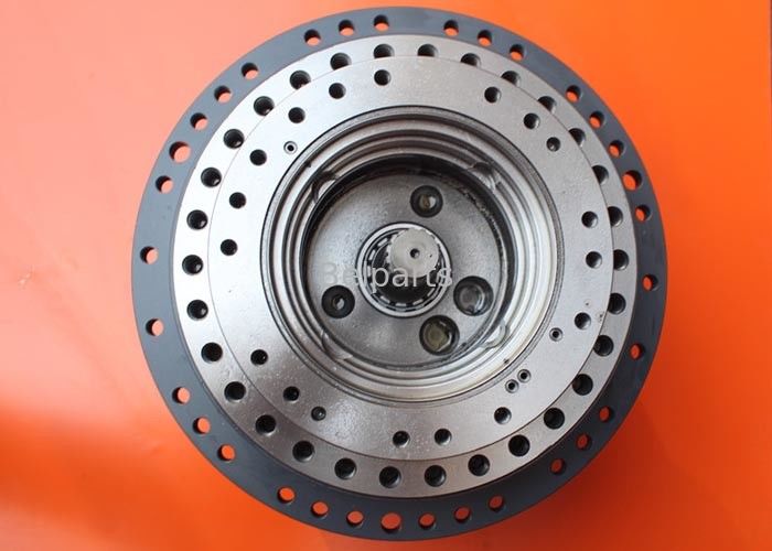 cambio di viaggio di 31N6-40040 31N6-40040 per R225-9 210LC-7 180LC-9