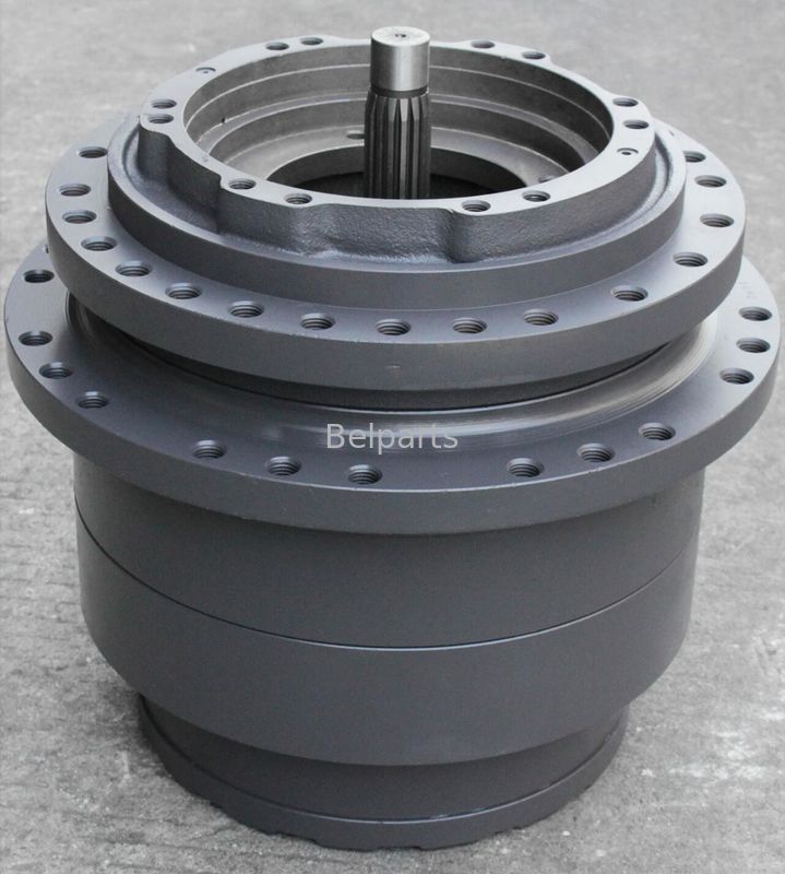 Assy finale dell'azionamento XKAY-01704, riduttore di viaggio XJBN-00645 per R385-9 R360-7 R370-7