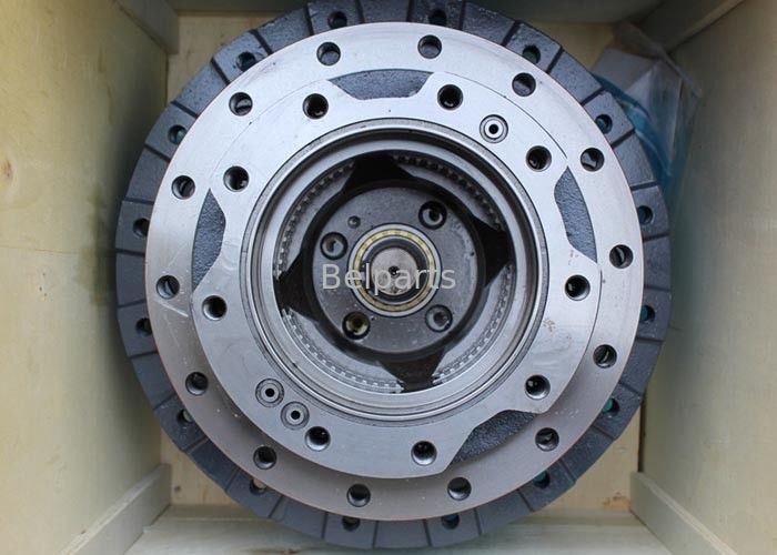 Cambio idraulico di riduzione 9150030 per EX120-5 EX100-5 EX110-5 EX130H-5