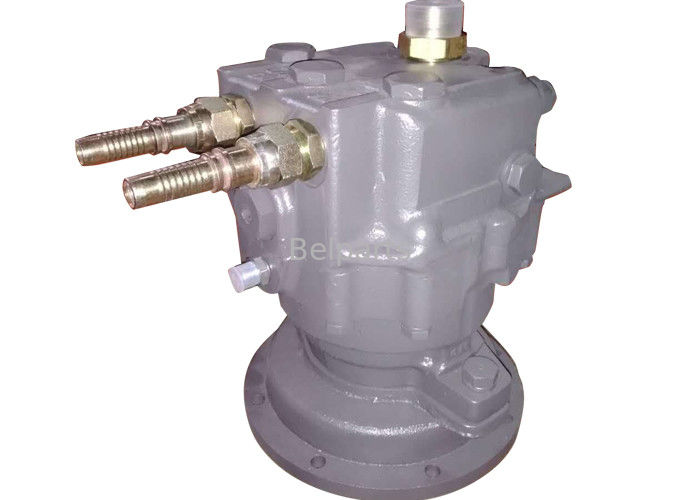 EX120-2 Mini Excavator Swing Motor, motore idraulico dell'azionamento di 4241171 oscillazione