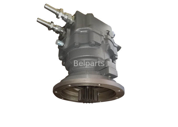 EX120-2 Mini Excavator Swing Motor, motore idraulico dell'azionamento di 4241171 oscillazione