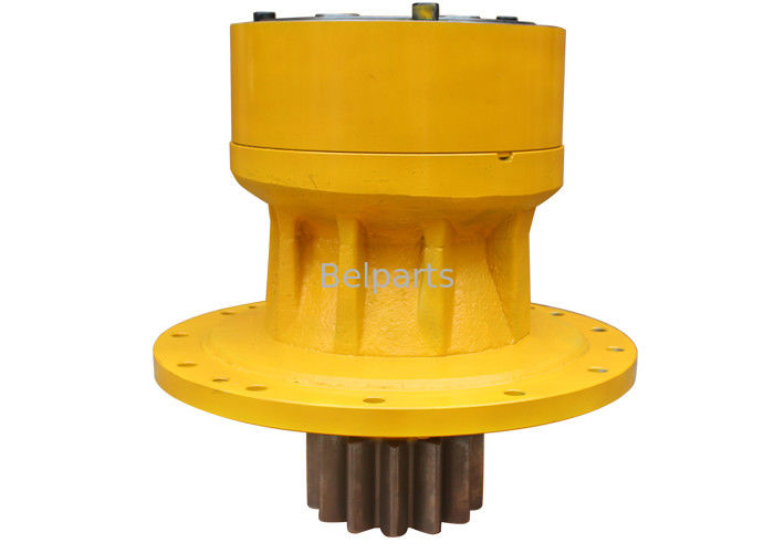 Belparts pezzi di ricambio per escavatori 31N9-10180 cambio riduttore oscillante per Hyundai