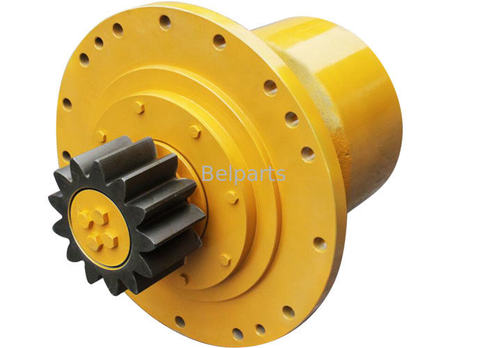 Belparts pezzi di ricambio per escavatori 31N9-10180 cambio riduttore oscillante per Hyundai