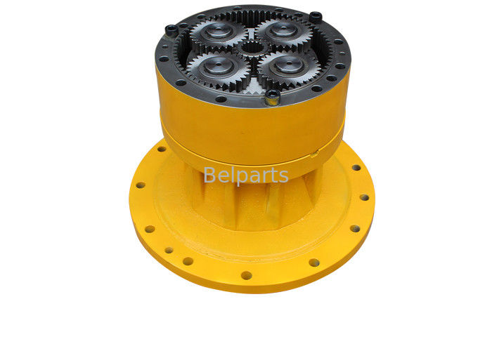 Belparts pezzi di ricambio per escavatori 31N9-10180 cambio riduttore oscillante per Hyundai
