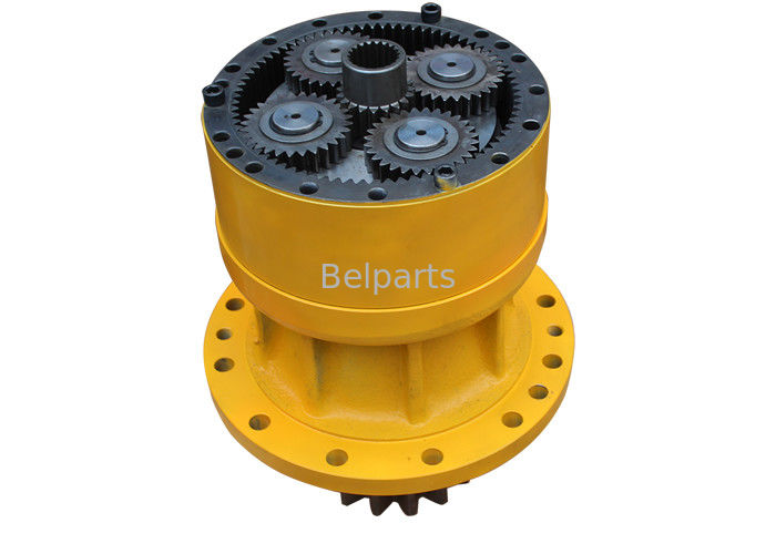 Ricambi per escavatori 31NA-10150 cambio riduttore oscillante R360LC-7A cambio oscillante per hyundai