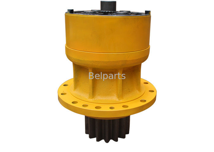 Ricambi per escavatori 31NA-10150 cambio riduttore oscillante R360LC-7A cambio oscillante per hyundai
