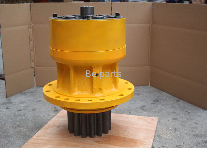 Ricambi per escavatori 31NA-10150 cambio riduttore oscillante R360LC-7A cambio oscillante per hyundai