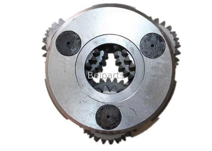 Parti planetarie dell'ingranaggio dell'oscillazione del assy XKAQ-00121 del trasportatore XKAQ-00126 dell'escavatore R250LC-7