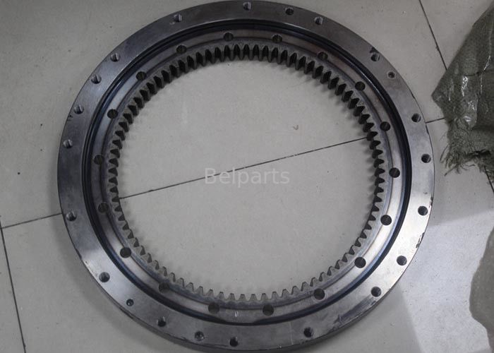 Vuotamento sk200-8 sopportante sk210lc-8 dell'escavatore YN40F00026F1 di Belparts piccolo per il kobelco