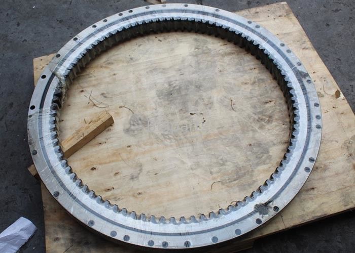 Vuotamento sk200-8 sopportante sk210lc-8 dell'escavatore YN40F00026F1 di Belparts piccolo per il kobelco