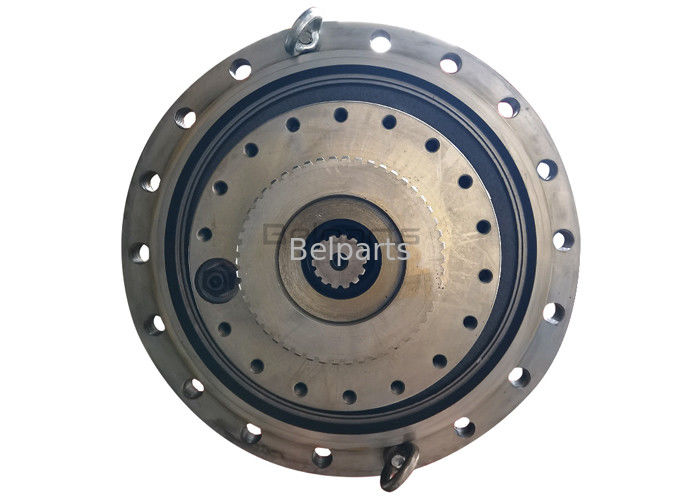 R330LC-9S Escavatore motore di viaggio Assy Final Drive 31Q9-40011 motori di viaggio