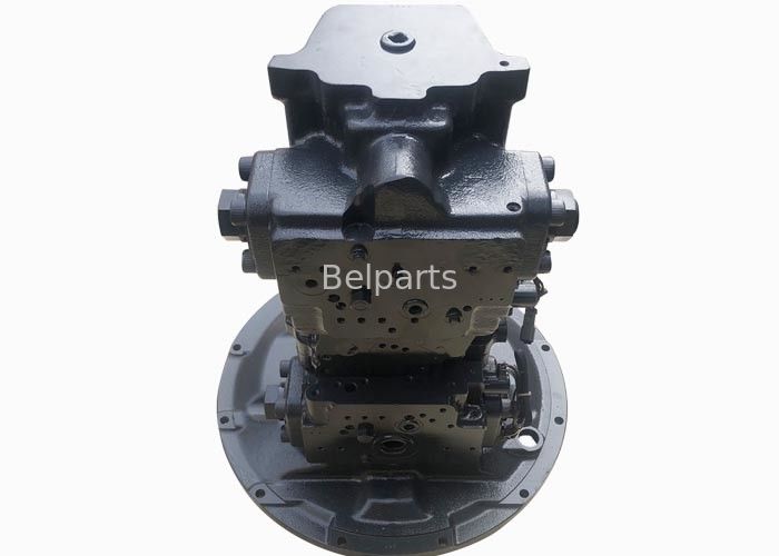 Pompa idraulica per escavatori PC300LC-7 Pompa principale di alta qualità 708-2G-00700